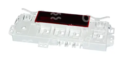 držák modulu myčky FAGOR, 1LF-015